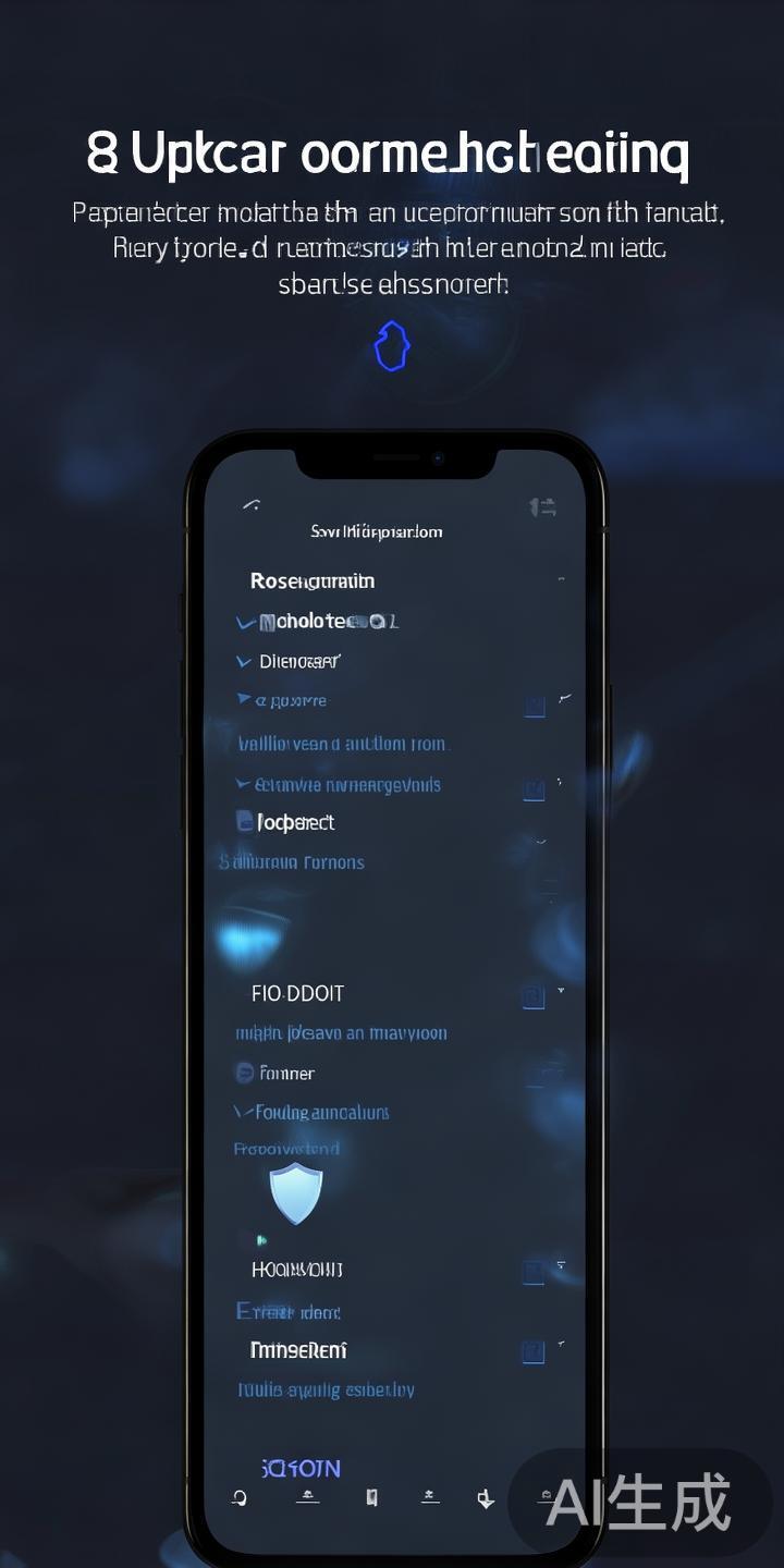 全面解析爱赢体育APP官方主要功能与使用指南