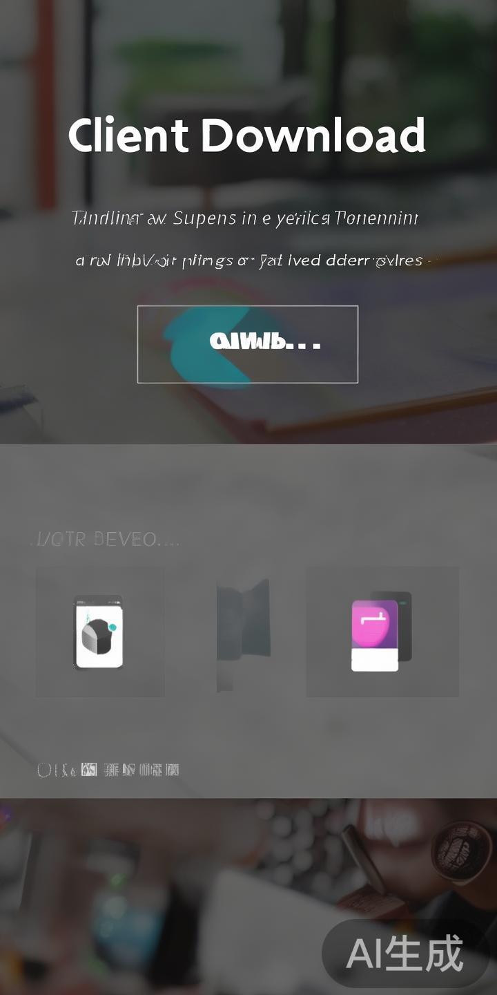 快速下载爱赢体育平台完整客户端的详细操作指南