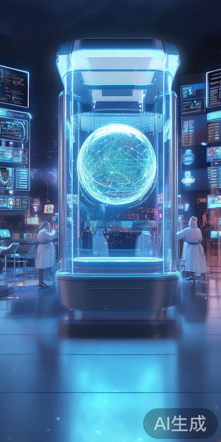 全面解析爱赢体育登录平台App：核心功能与优势全方位解读