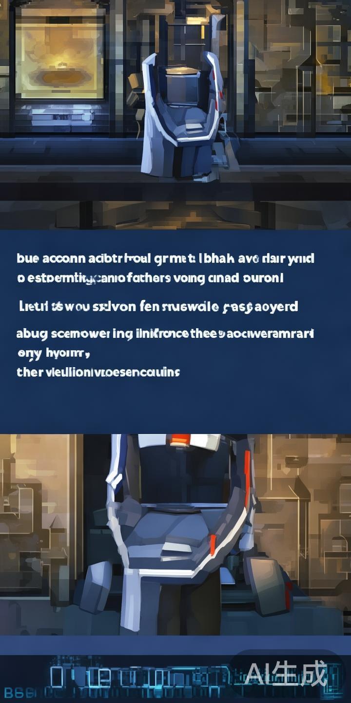 全面解析爱赢体育注册流程与注意事项，助您顺利开启体育竞技体验