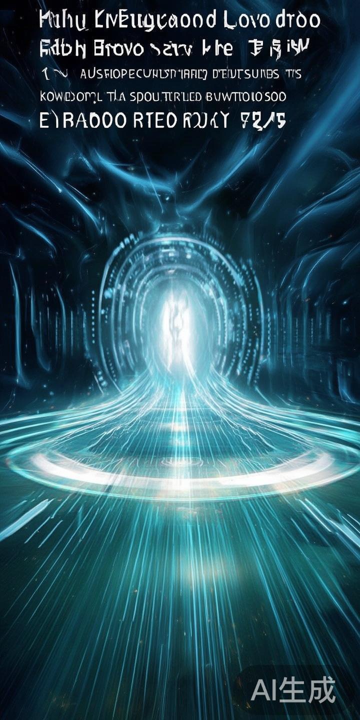 爱赢体育最新平台免费下载入口，尽享精彩体育赛事体验