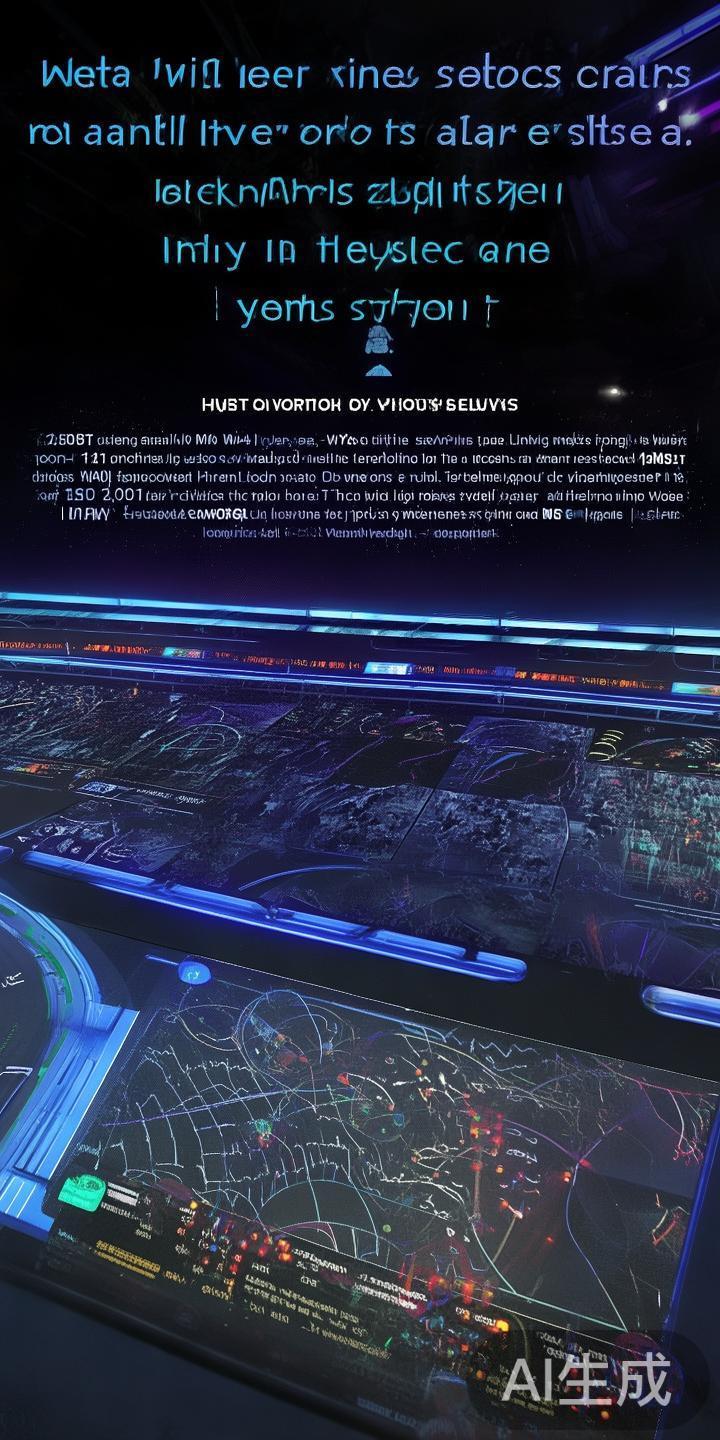 全面解析爱赢体育中心官网的核心功能与特色亮点