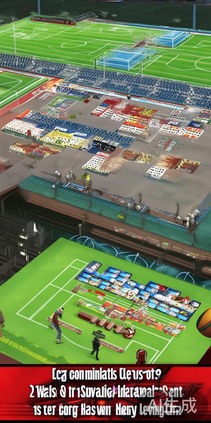 爱赢体育单机游戏全攻略详解：技巧策略与玩法秘籍