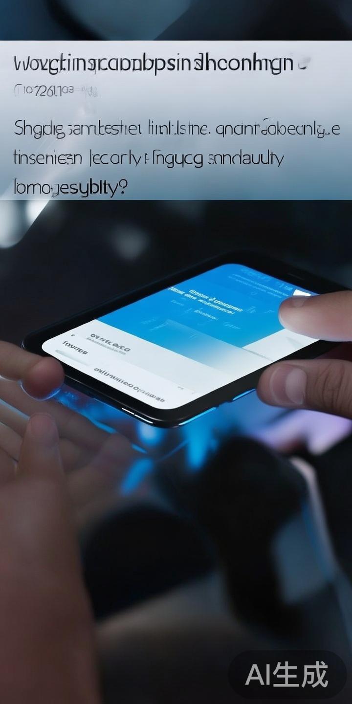 爱赢体育官网App安装后常见问题及解决方案详解