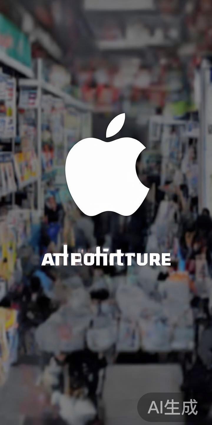 爱赢体育app最新版官方下载苹果官方渠道推荐及安装指南