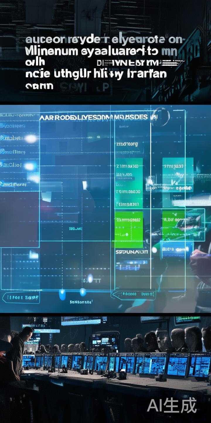 爱赢体育直播平台下载安装流程详解与操作指南指南