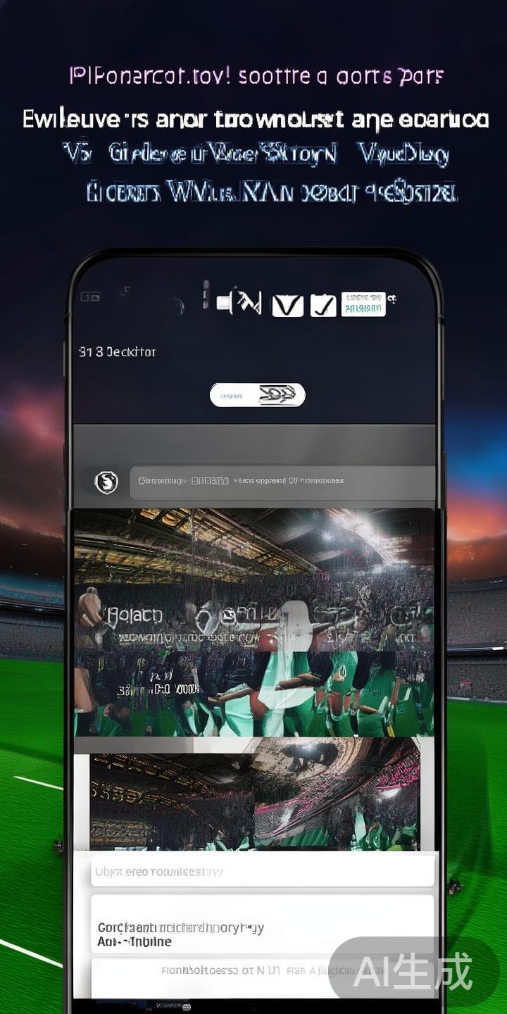爱赢体育客户端官方网站最新版本全面介绍与下载指南