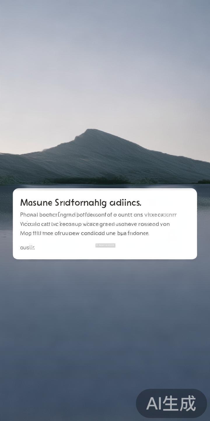 关于填写爱赢体育用户名的注意事项与详细指南