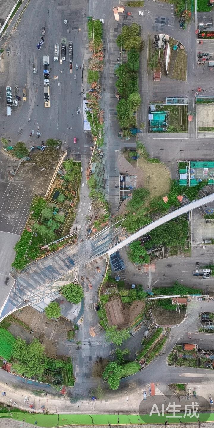 爱赢体育平台靠谱吗？用户真实评价全面解析