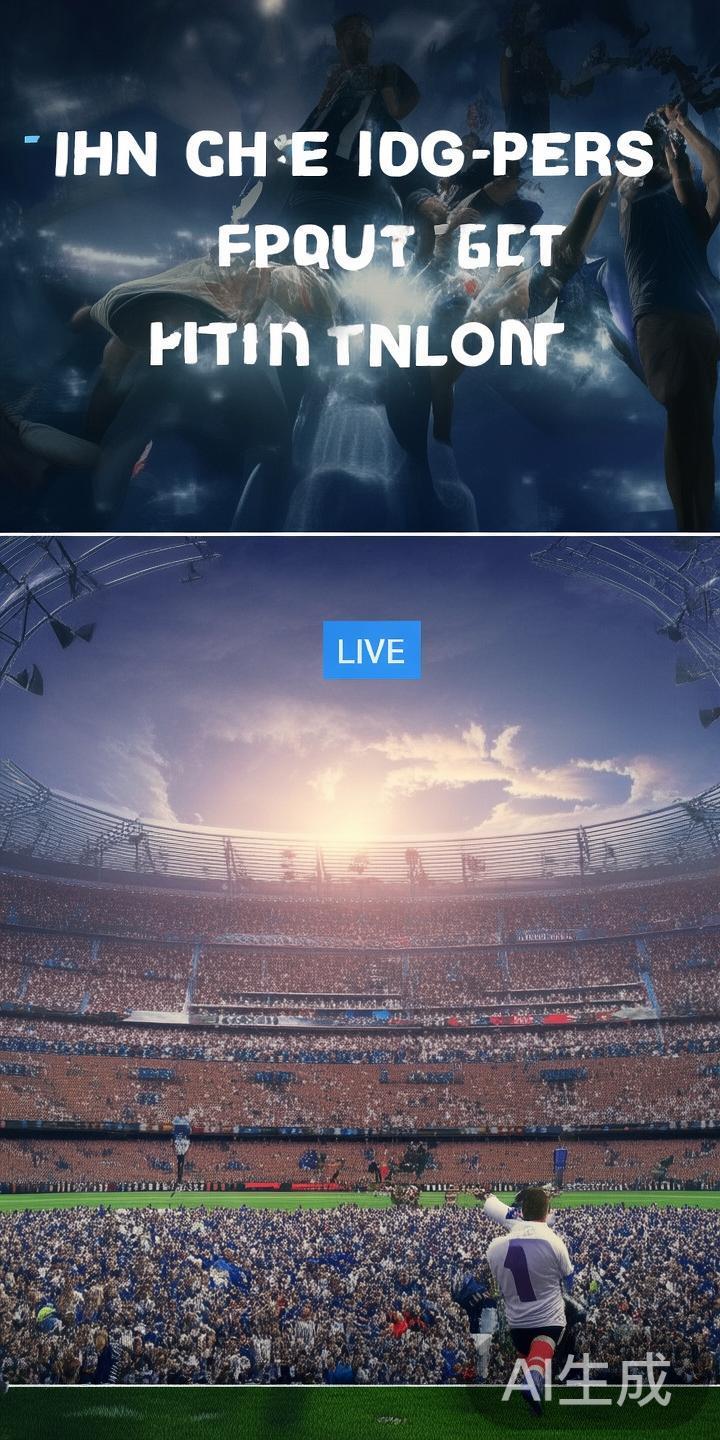 完整的爱赢体育下载平台使用教程指南：新手必看操作步骤