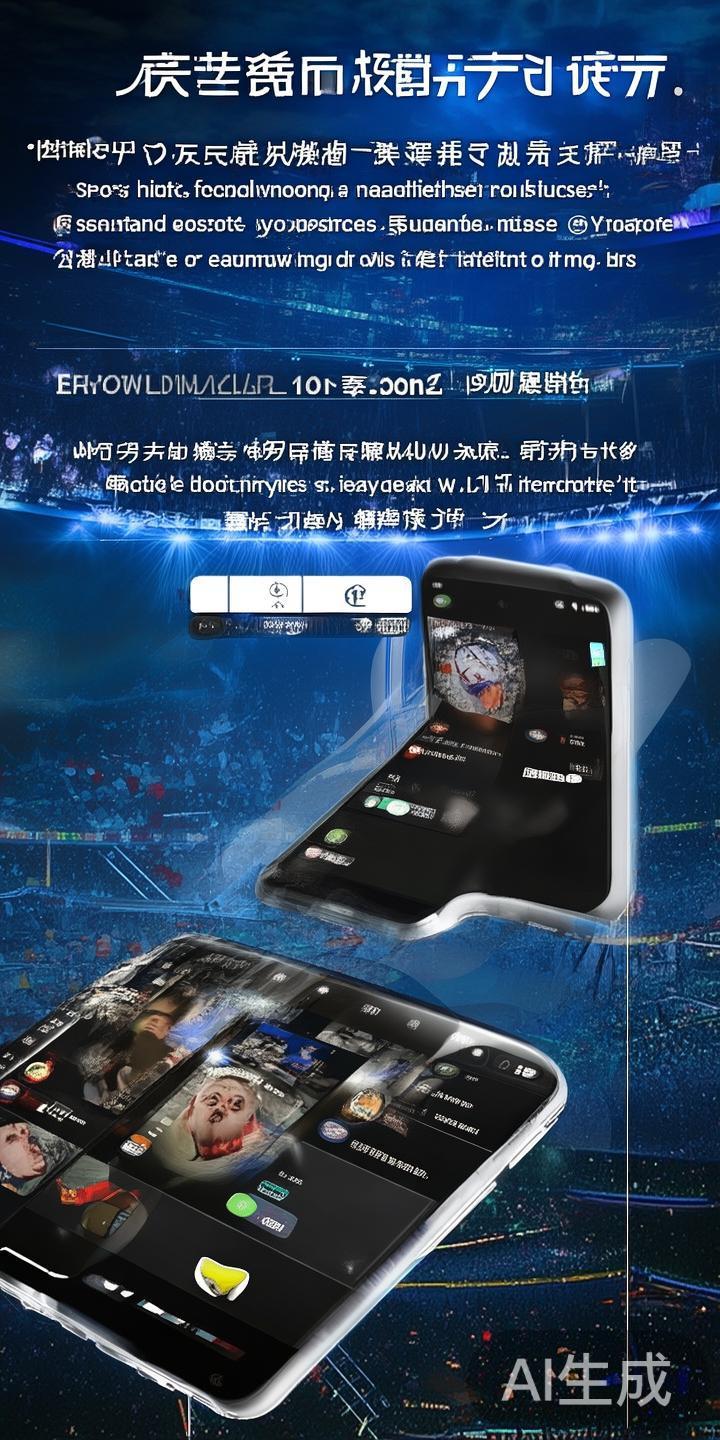 爱赢体育安卓官方客户端最新下载安装入口大全，全面指南