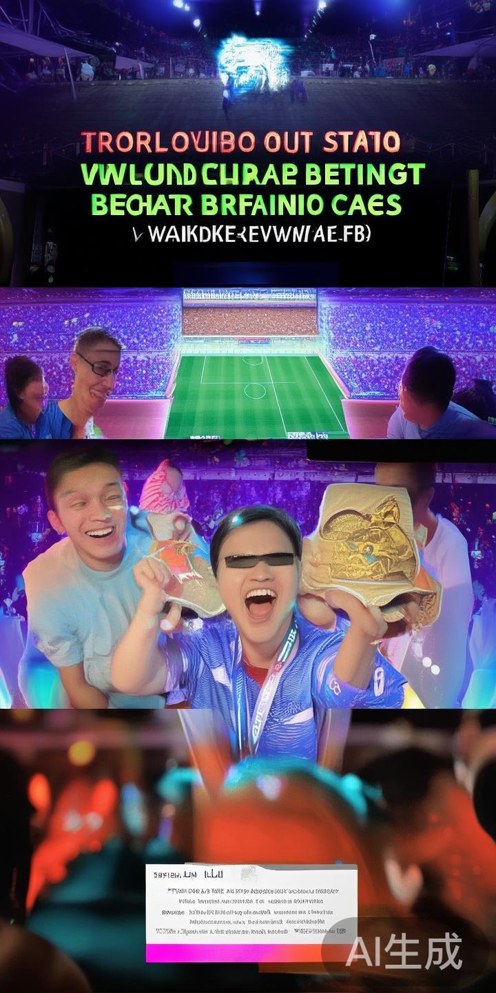 爱赢体育有人玩吗？最新活动全面介绍与玩法攻略