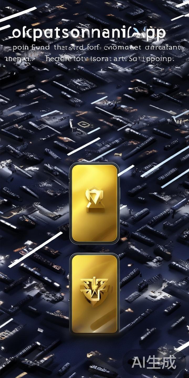 全面详解可靠官方爱赢体育安卓app下载及使用指南