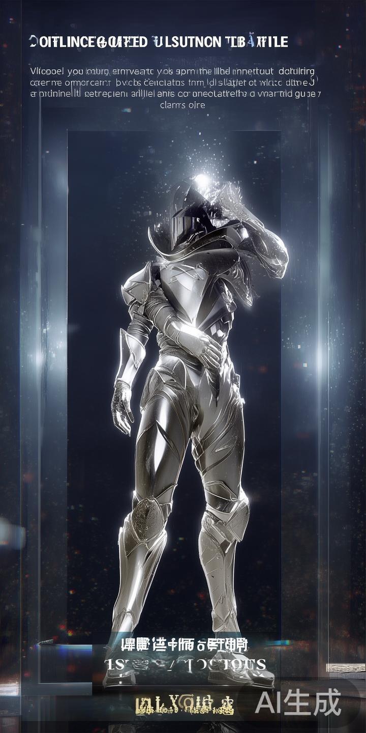 爱赢体育登录平台app下载官方入口指南及最新使用教程