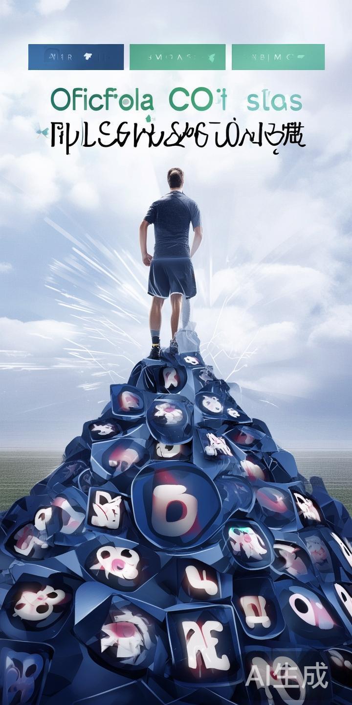 爱赢体育官网下载苹果版安全可靠的详细下载指南与使用攻略