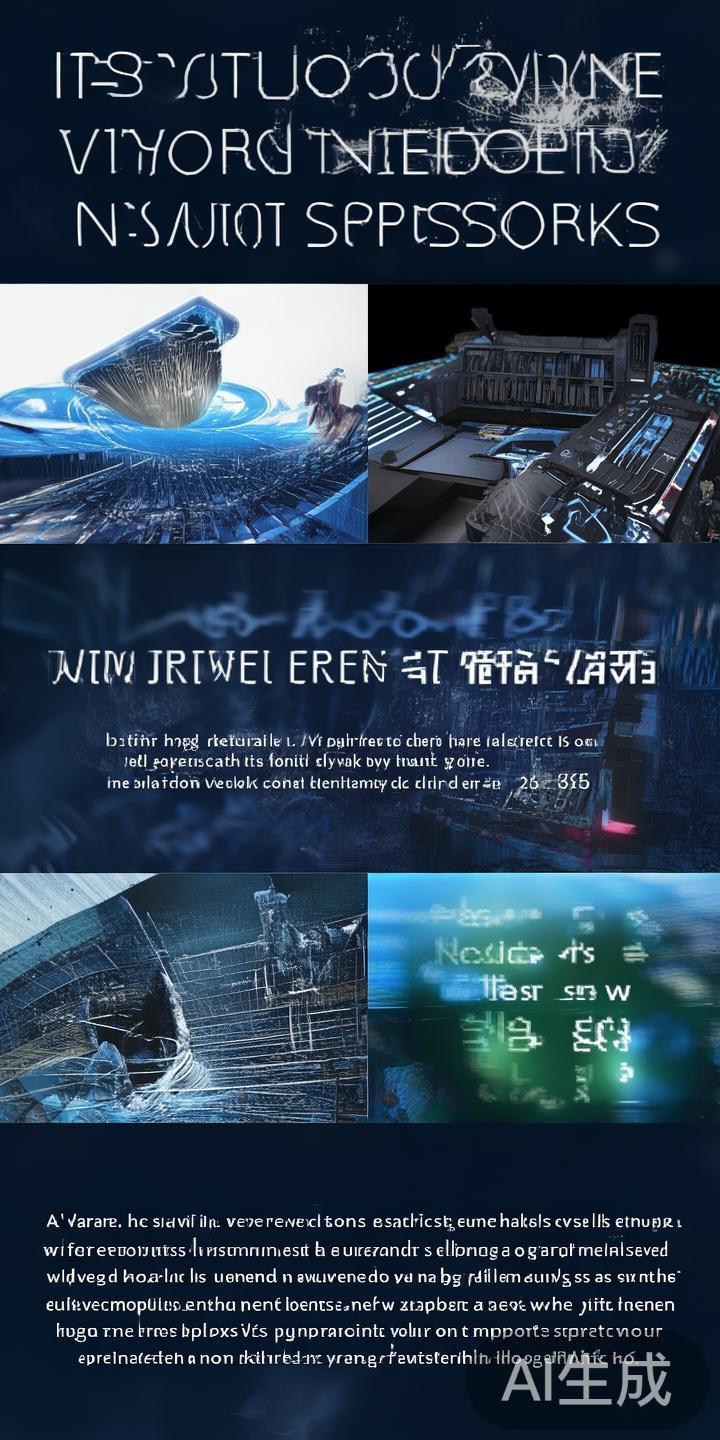 爱赢体育网络平台：多元化娱乐体验与精彩赛事推荐