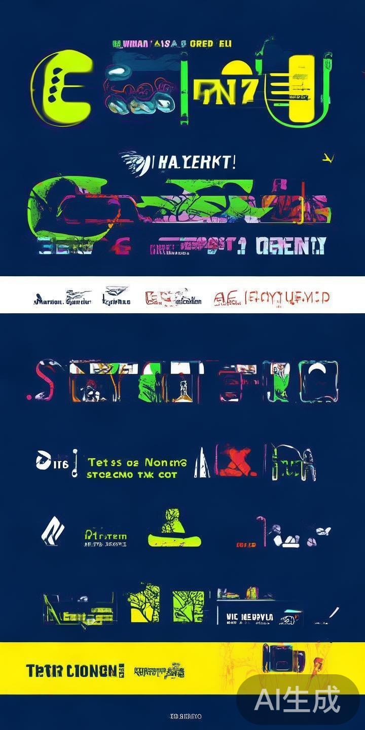 爱赢体育登录入口手机版最新版本推荐与下载安装指南