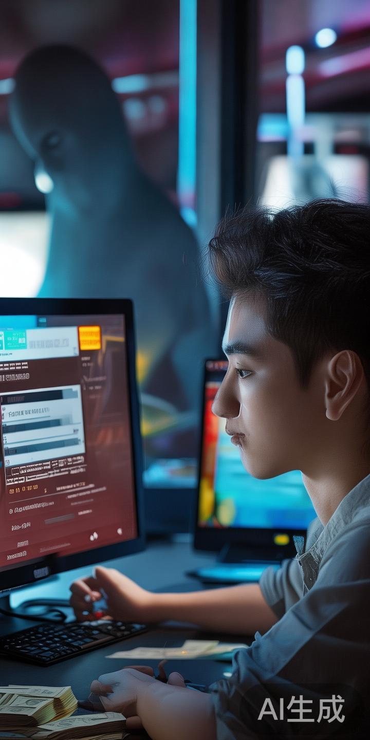 爱赢体育赢了怎么办？提现被拒原因全揭秘与解决方案