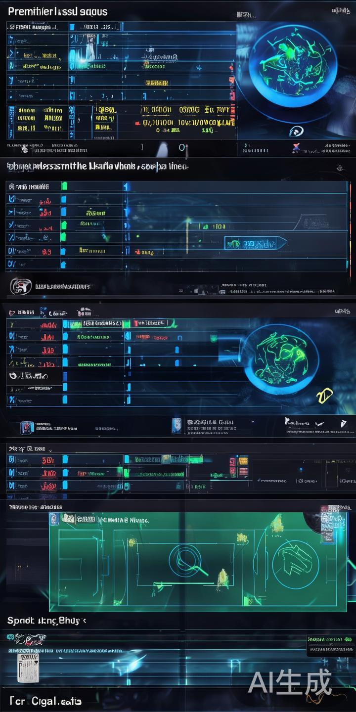 爱赢体育平台官方网站——带你畅享最佳体育赛事直播体验