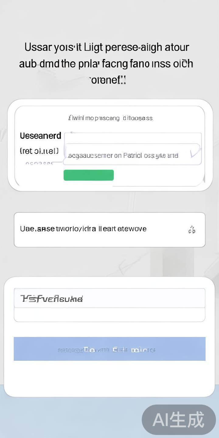 爱赢体育官网入口手机版最新账号登录指南全面攻略