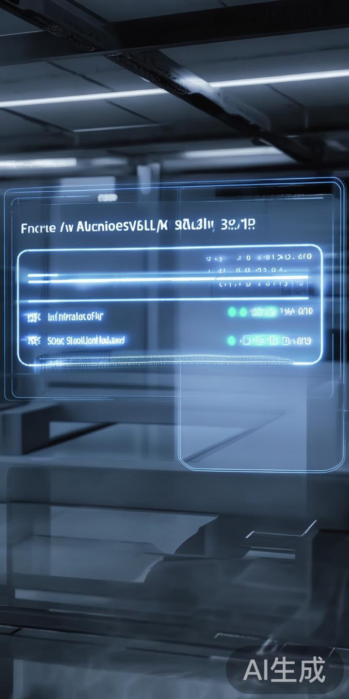 全面解析爱赢体育注册流程及操作步骤指南