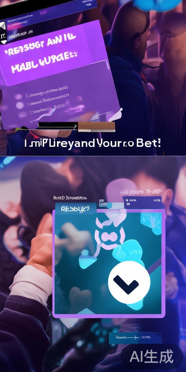 爱赢体育首页官网最新优惠活动推荐与福利攻略