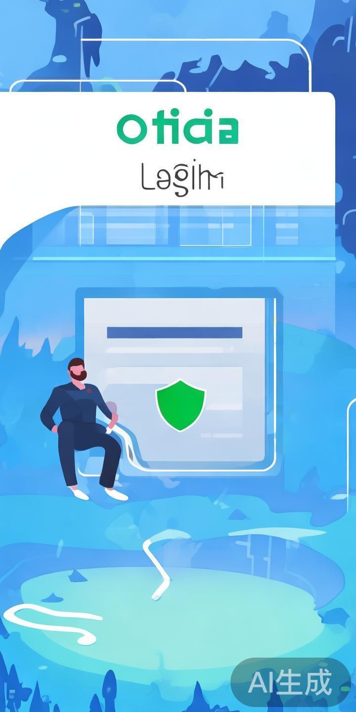 爱赢体育直营网址官方登录入口大全,全面攻略与最新入口推荐 选择官方登录入口的最大优势在于其可靠性与安全性。非