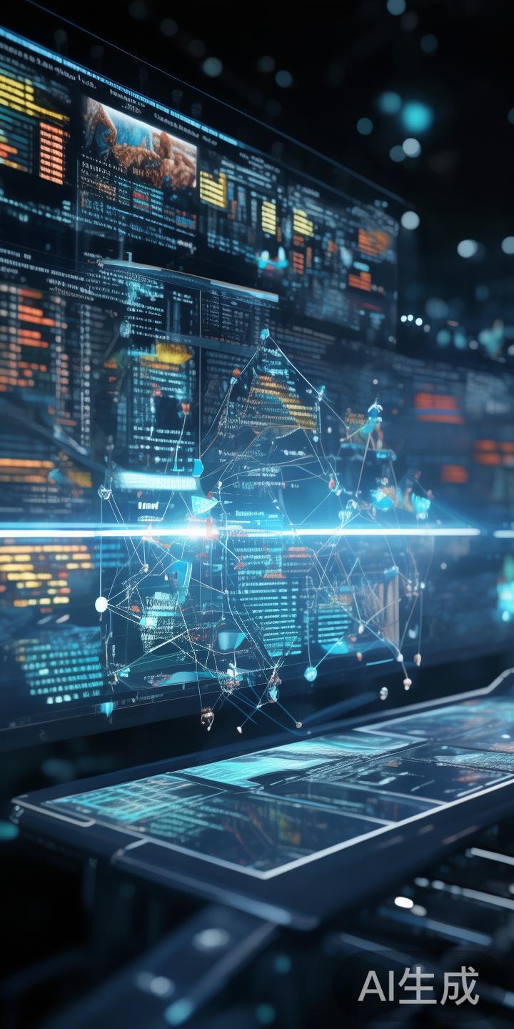 此外，数据化运营也是资源整合的重要手段。通过大数据