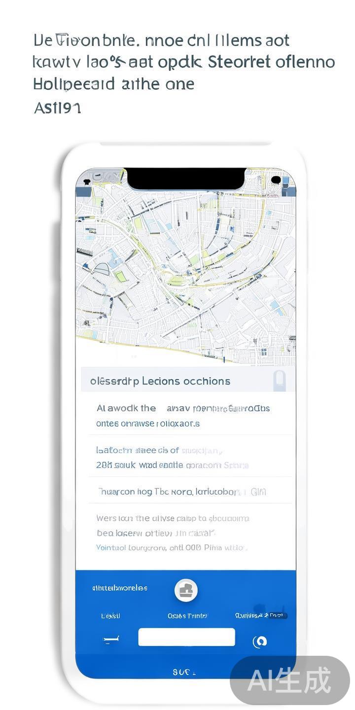 爱赢体育直营店地点快速查询指南与详细地址查询方法