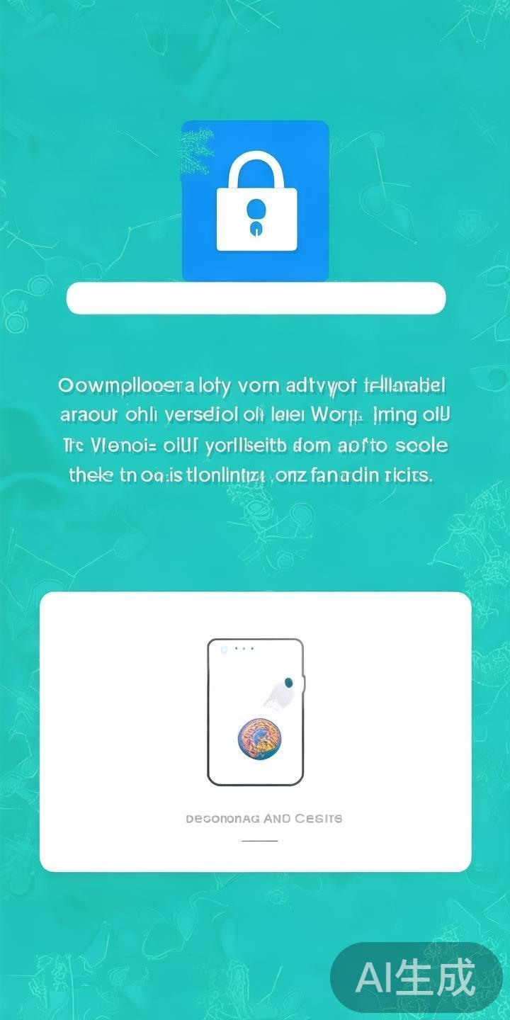 为确保安全和稳定，建议用户优先从爱赢体育的官方网站