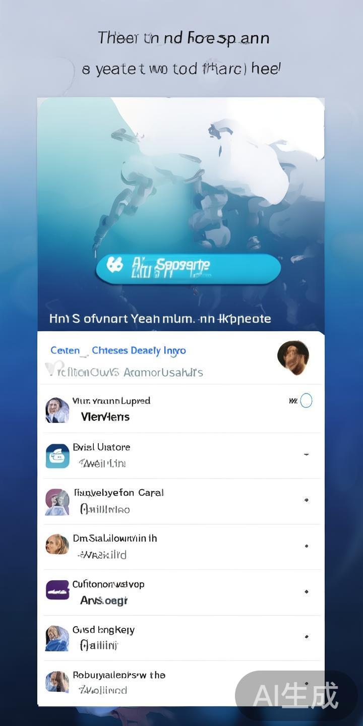 苹果设备用户必看！爱赢体育app官方下载地址完整版指南