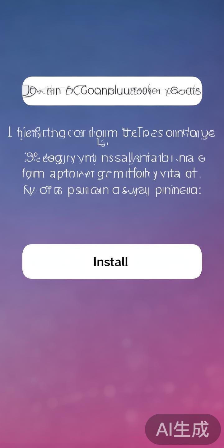 全面解析爱赢体育App官网下载安装步骤与操作指南