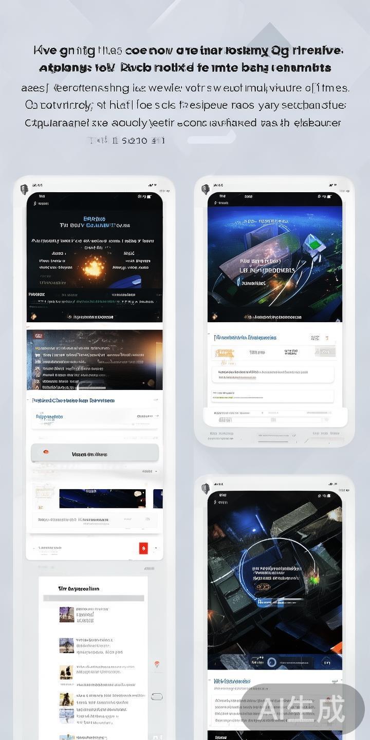 爱赢体育新版本使用体验深度分析及优化建议汇总