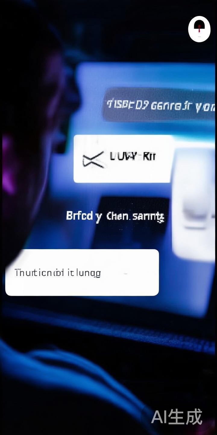 全面解析爱赢体育登录官网入口及操作指南【详细教程】