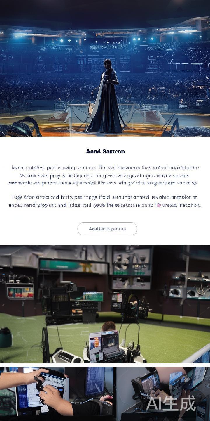 爱赢体育联赛官网奖惩制度全面解析与实施细则介绍