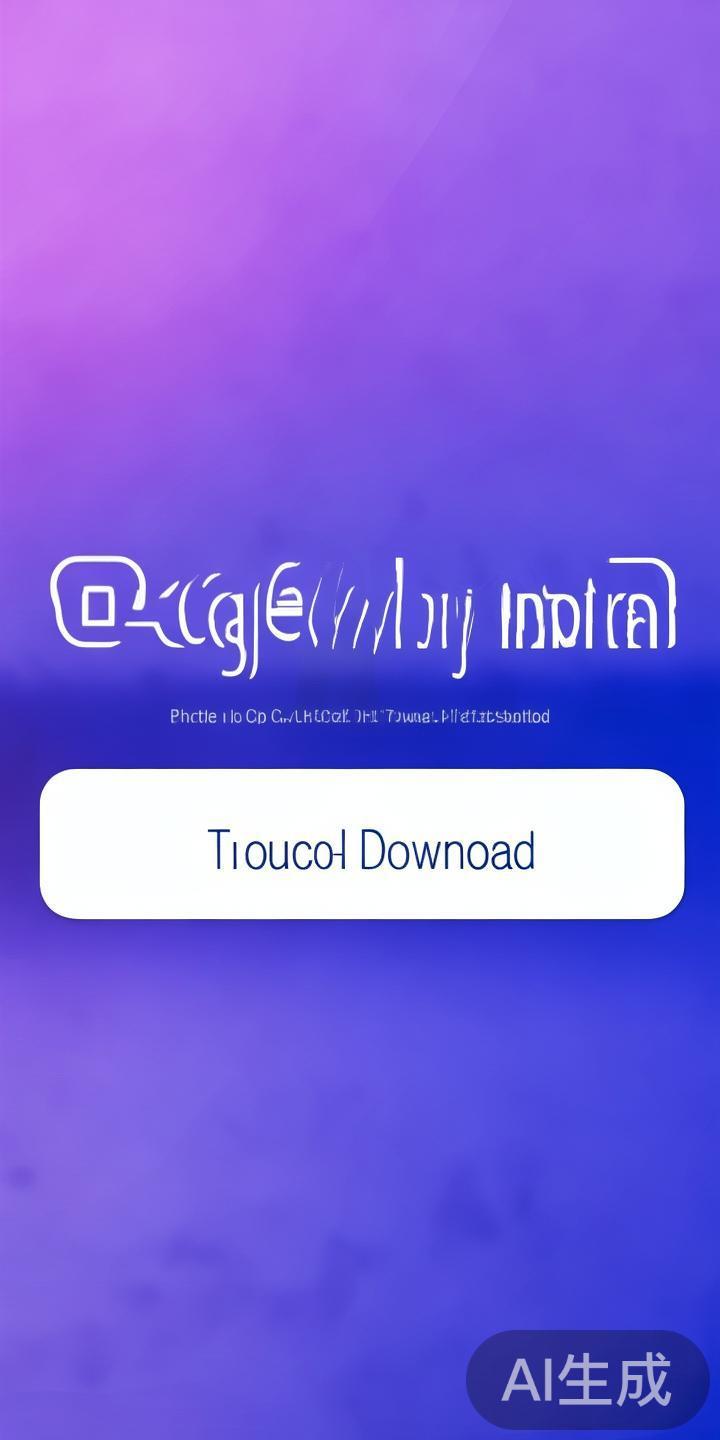 如何操作一键下载爱赢体育安卓版的详细步骤指南 在官方网站或平台页面,搜索“下载爱赢体育”或类似按