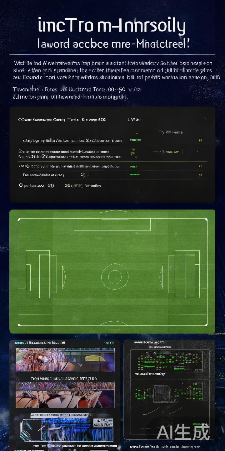 爱赢体育app下载官网手机版完整功能介绍与操作使用教程 进入首页后,用户可以浏览丰富的体育赛事,两大核心亮
