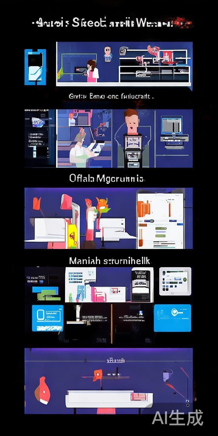 如何快速获取爱赢体育集团官网最新地址和最新入口方法介绍