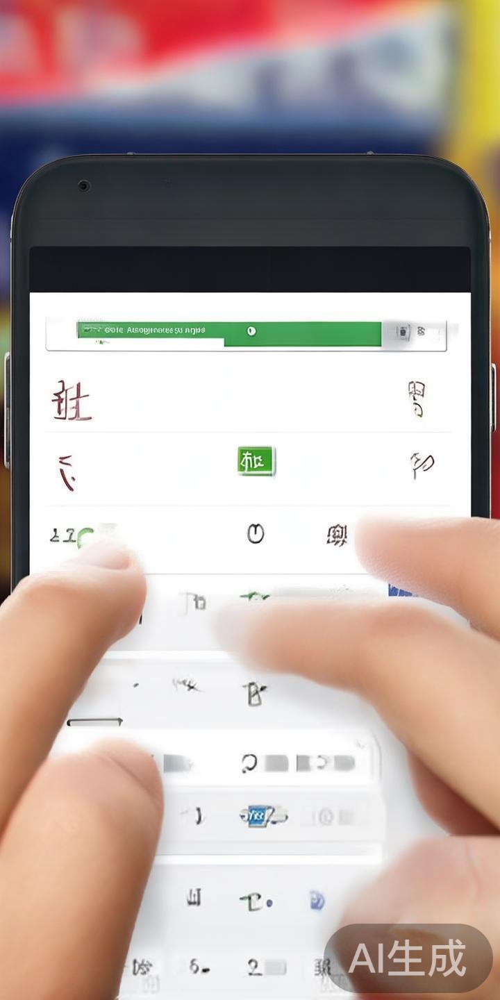 爱赢体育移动版app下载安装攻略：详细步骤与注意事项