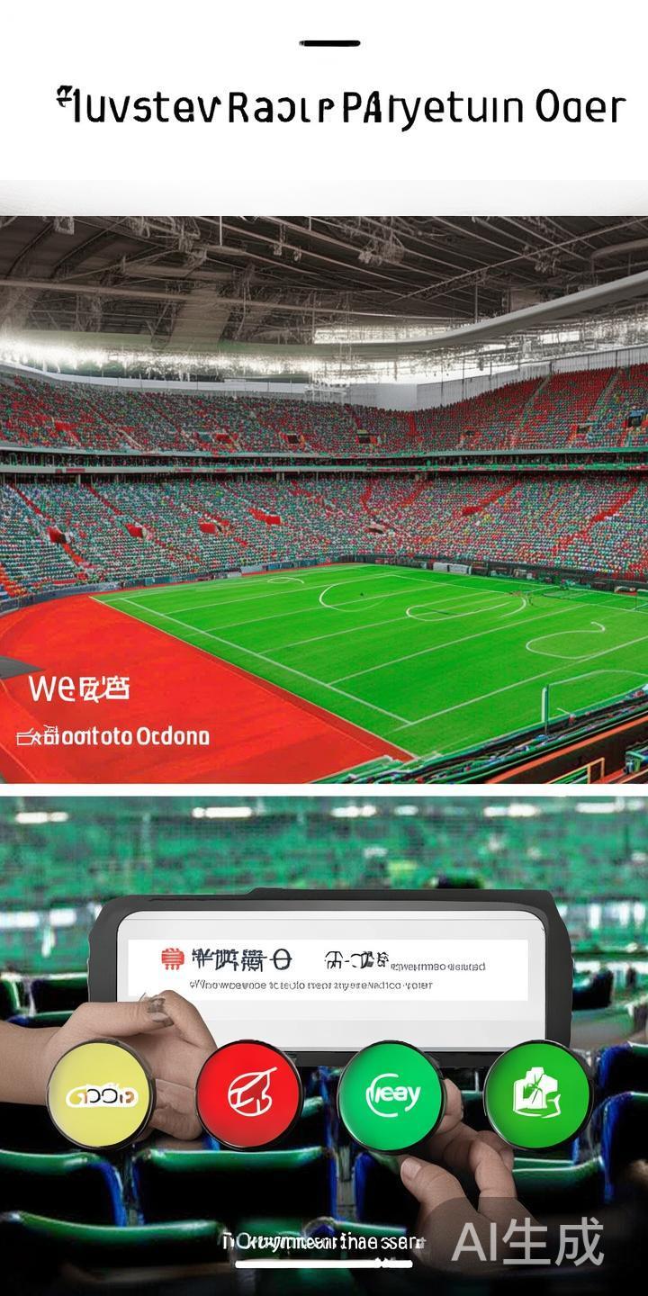 确认订单与支付
选择好座位后，仔细核对订单信息，