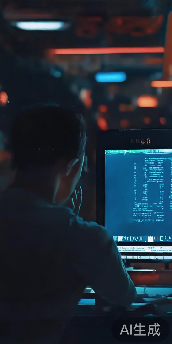 账号信息错误
输入的账号或密码错误，是导致登录失