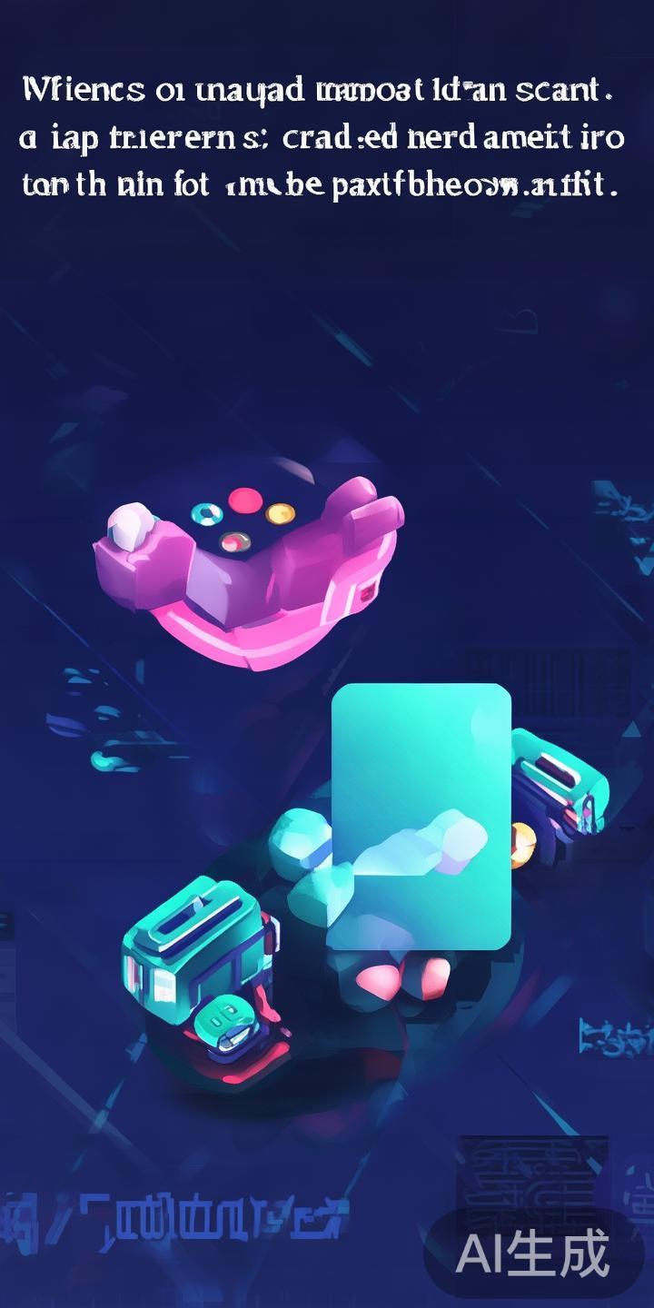 在使用爱赢体育进行线上投注或娱乐平台的资金操作时，