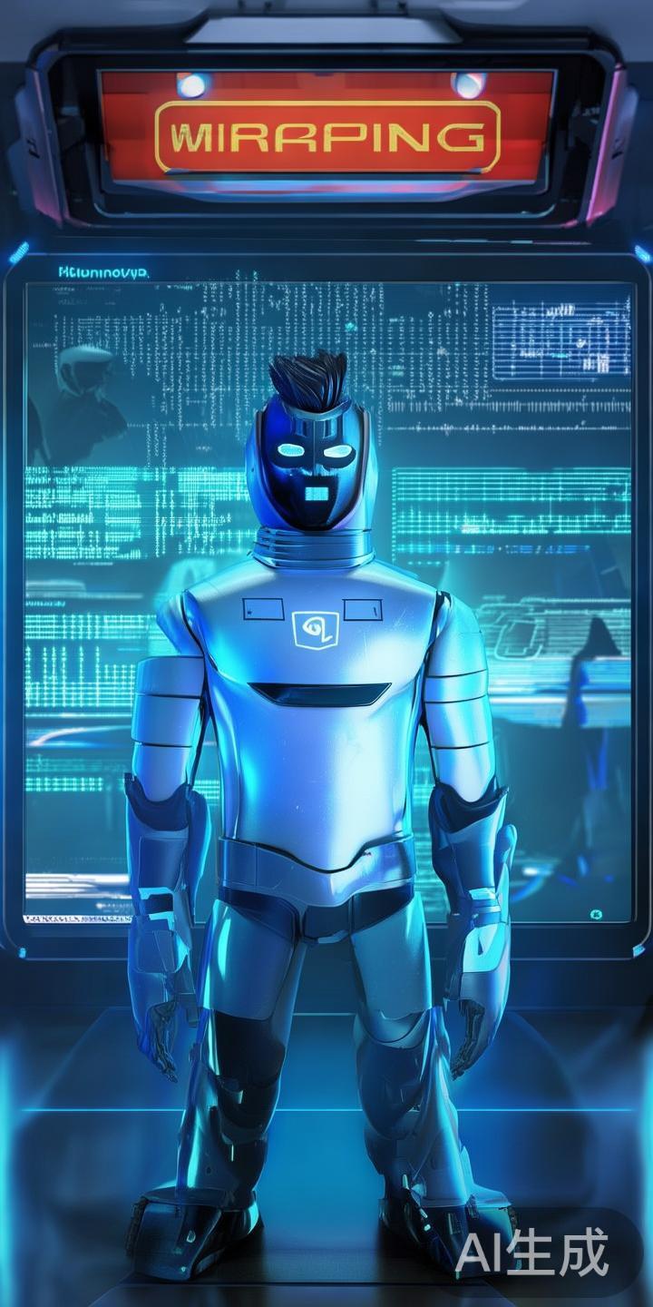 权威推荐:苹果用户如何快速安全下载爱赢体育APP攻略 除官方应用商店外,不建议从非官方网站或第三方平台下