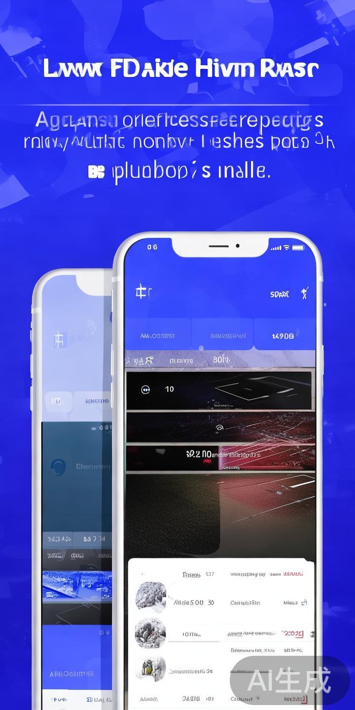 爱赢体育客户端:畅享精彩赛事体验,开启无限激情之旅