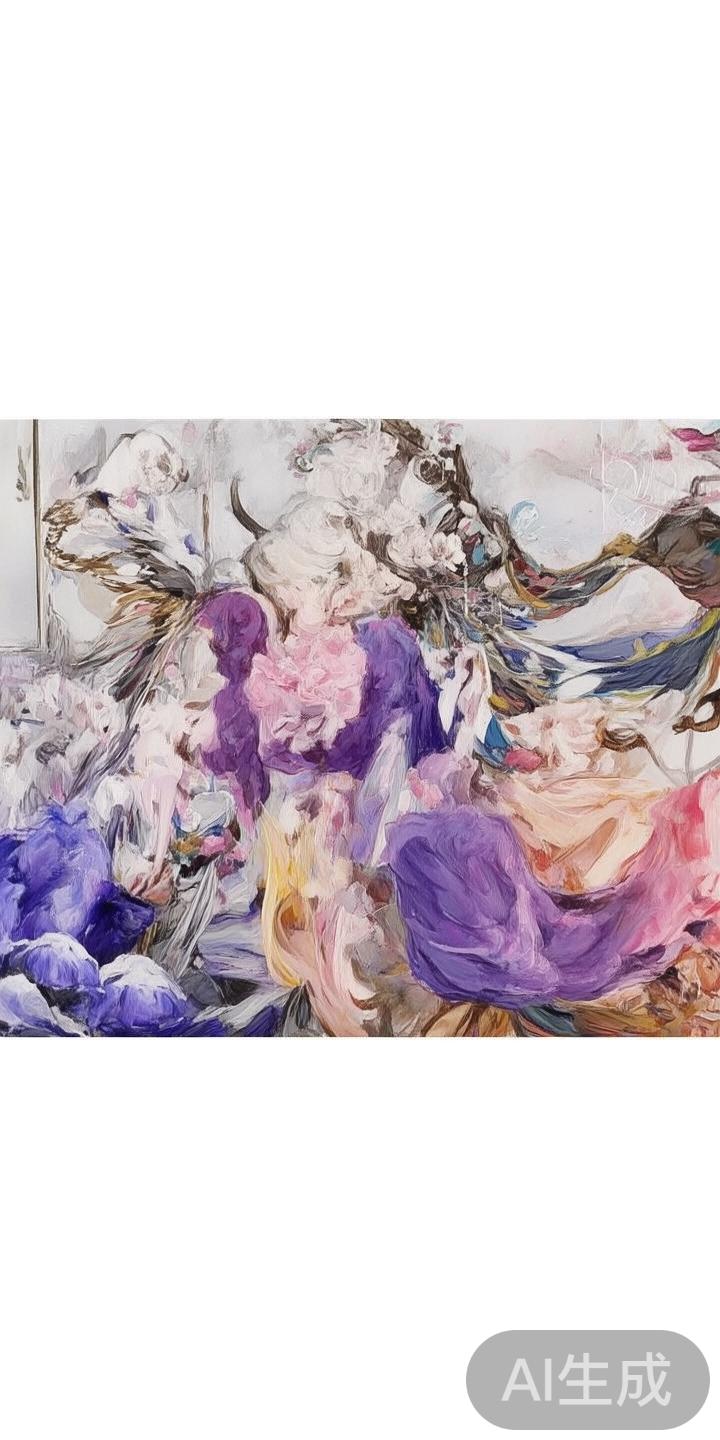 爱赢体育手机版官方免费下载入口,稳定安全的体育赛事直播平台 体育迷在追踪比赛时,手机版应用成为首选。相比于网页