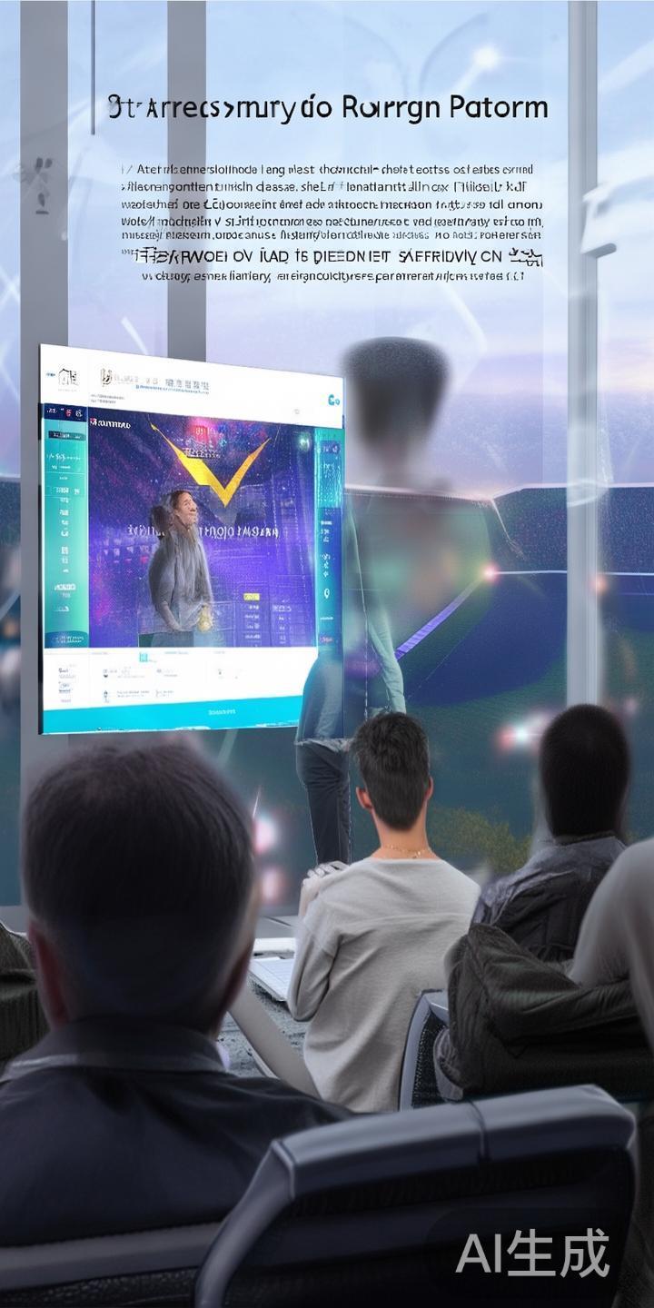 爱赢体育购彩平台注册流程详尽攻略与操作步骤指南