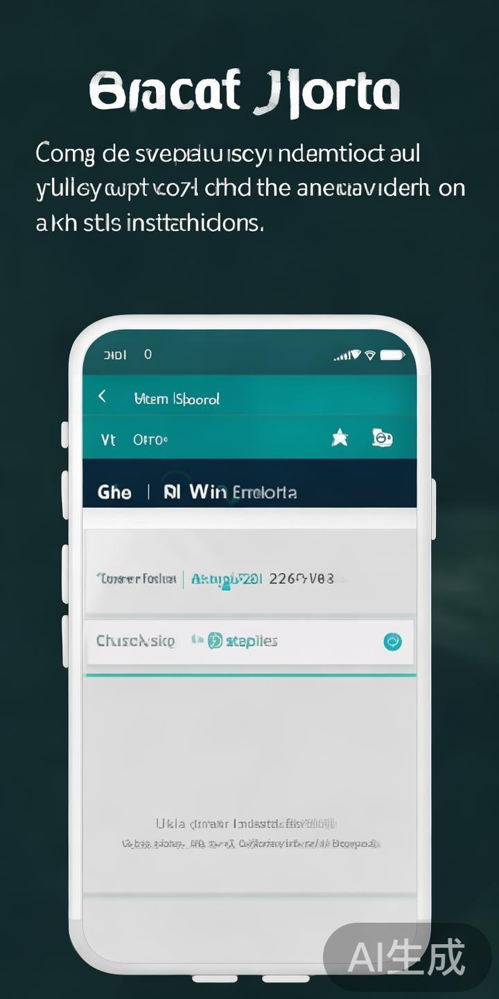 苹果手机快速安装爱赢体育APP的详细操作步骤指南