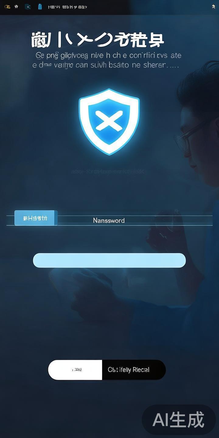 在浏览器中直接进入爱赢官网，输入注册的用户名与密码