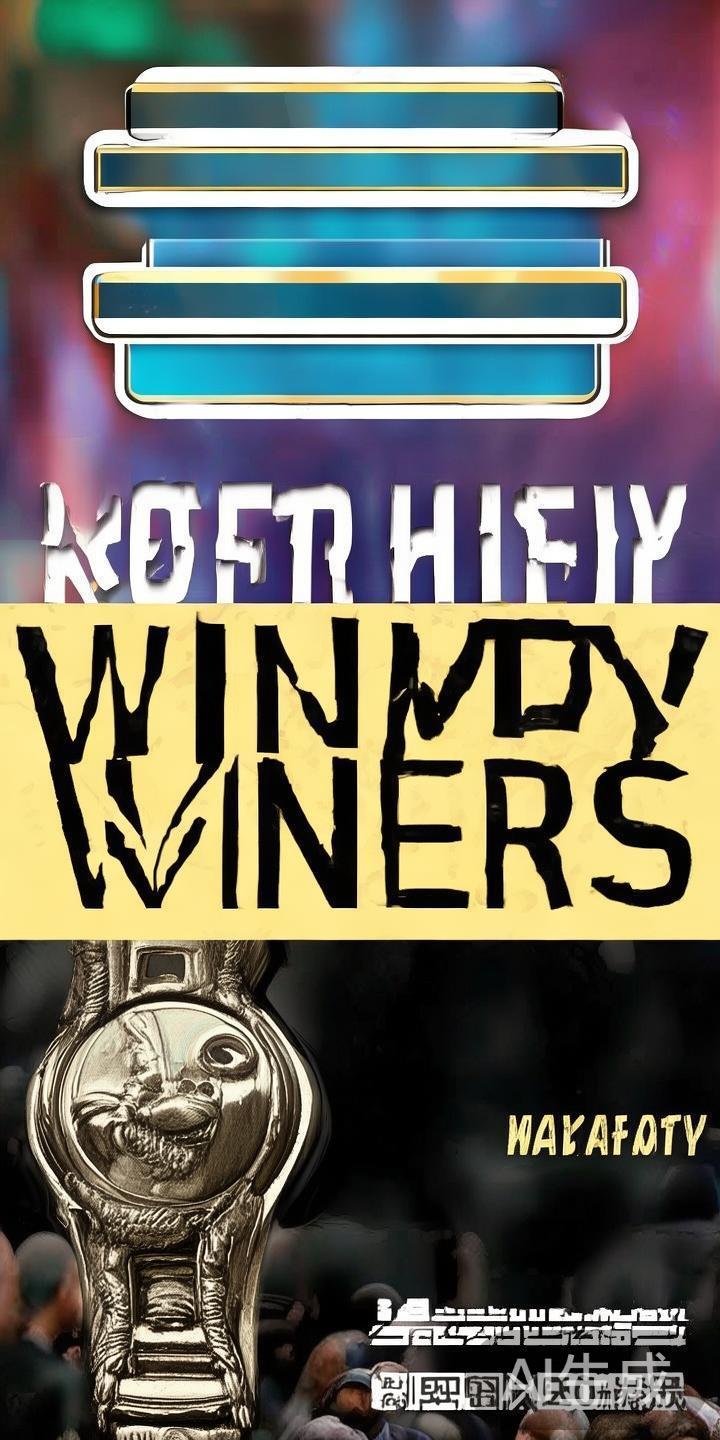 爱赢体彩中奖后兑奖的实用方法与技巧全攻略