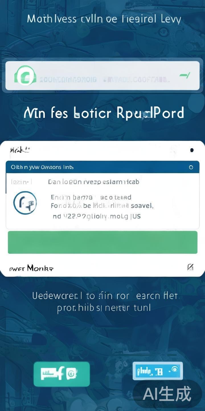 2024年爱赢体育在线入口登录平台导航指南与使用指南